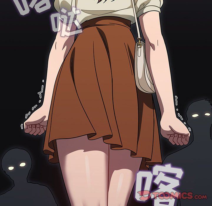 调教开关第21话