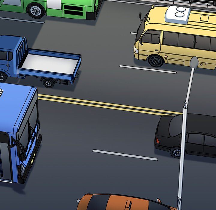 调教开关第21话