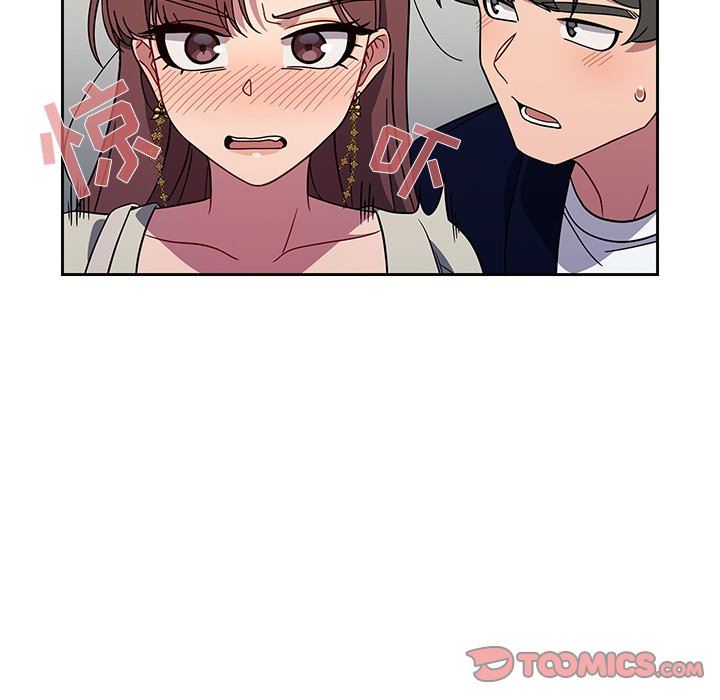 调教开关第21话