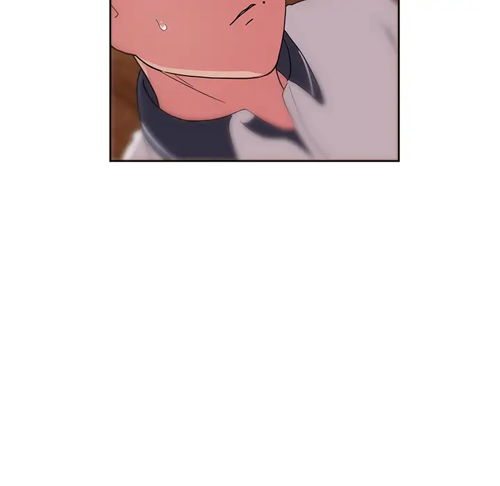 漫画吧的秀晶第35话