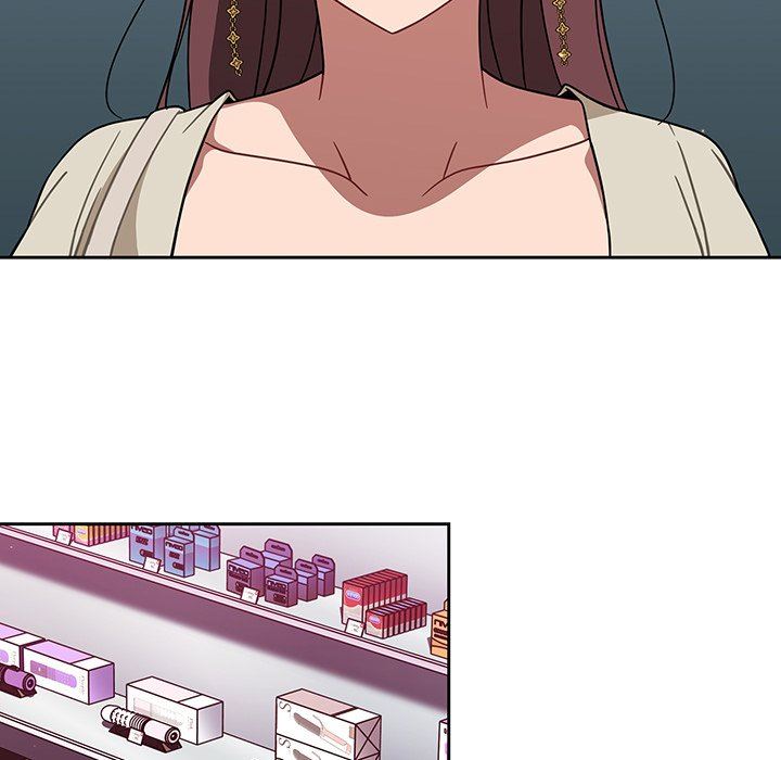 调教开关第22话