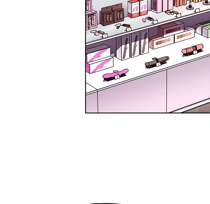 调教开关第22话