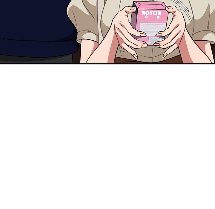 调教开关第22话