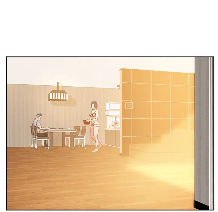 漫画吧的秀晶第36话