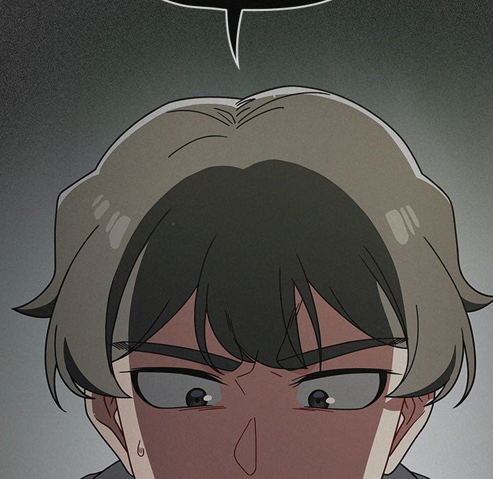 调教开关第22话