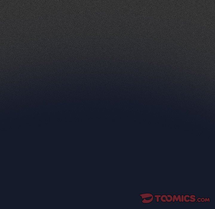 調教開關第23話