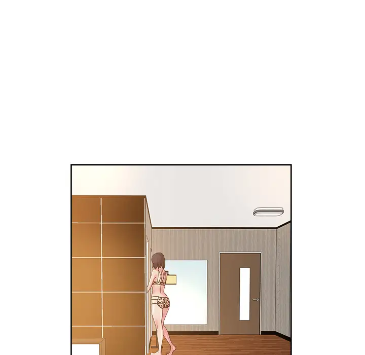 漫画吧的秀晶第36话