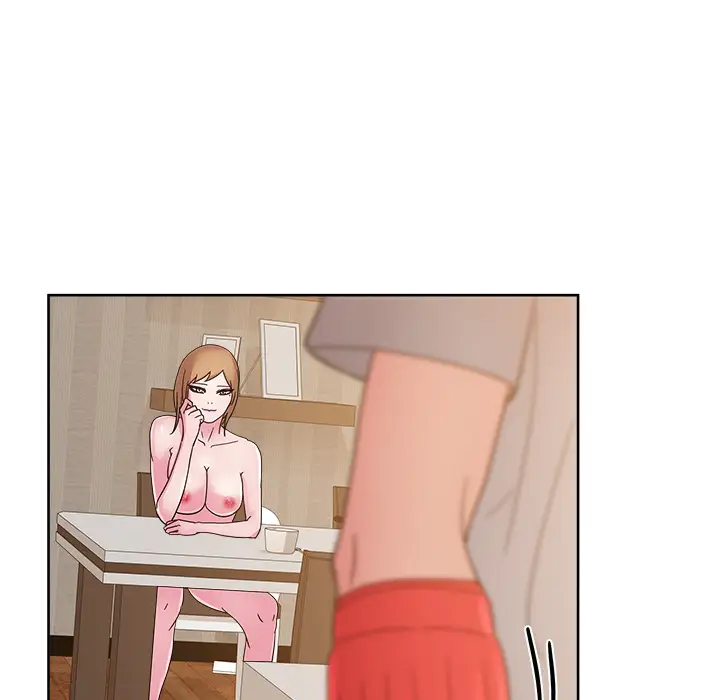 漫画吧的秀晶第36话