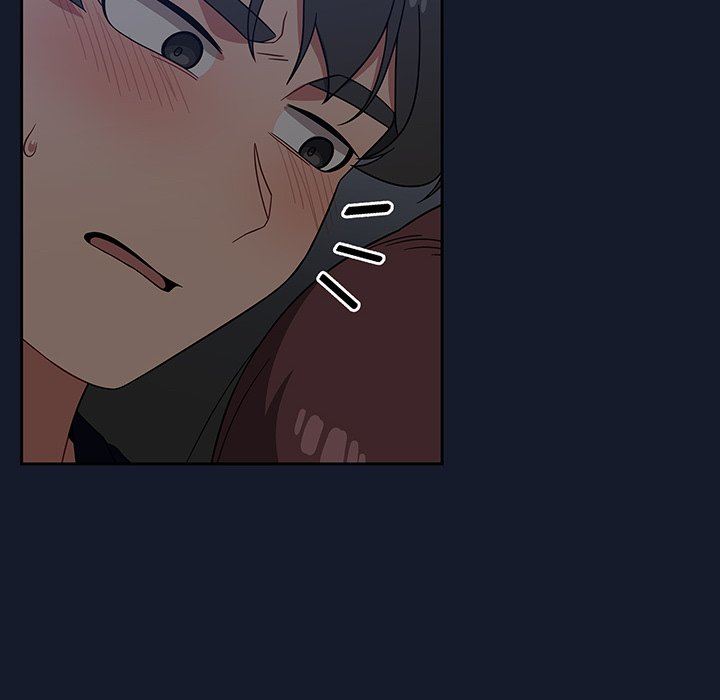 調教開關第23話