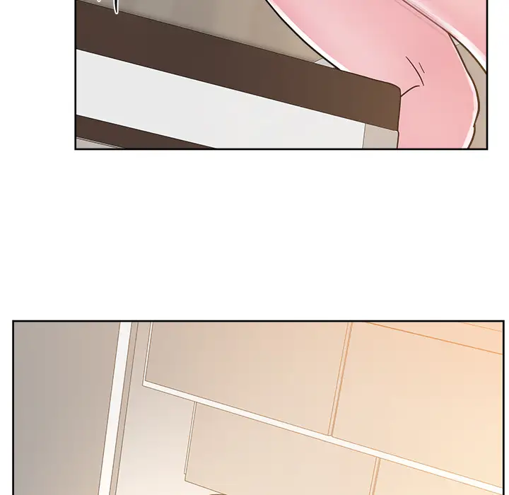 漫画吧的秀晶第36话