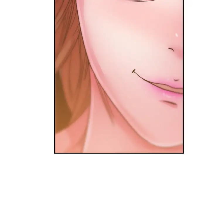 漫画吧的秀晶第36话