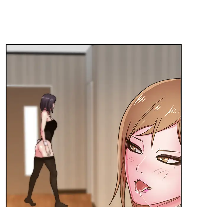 漫画吧的秀晶第36话