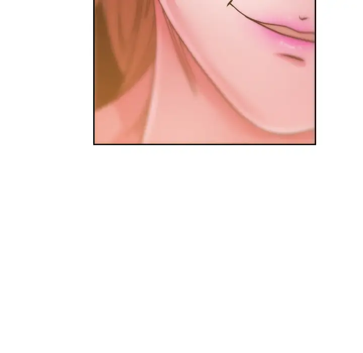 漫画吧的秀晶第37章