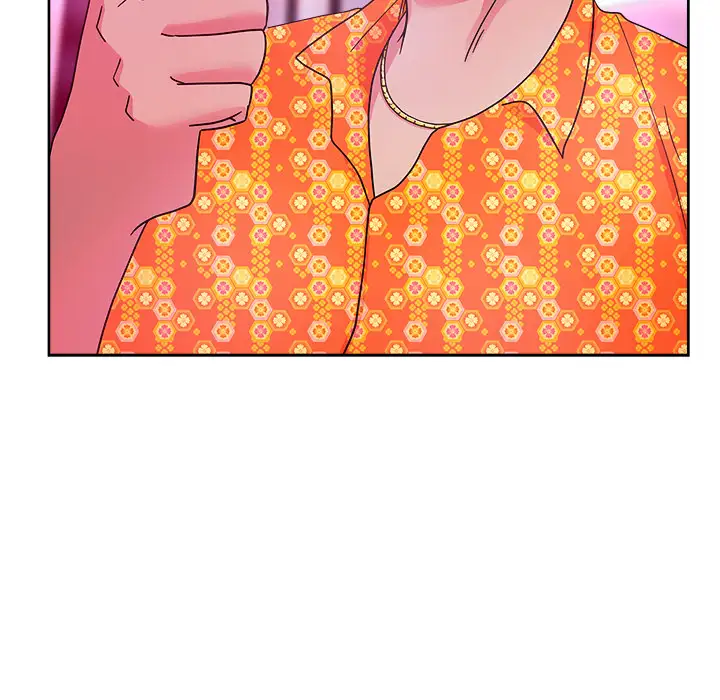 漫画吧的秀晶第37章