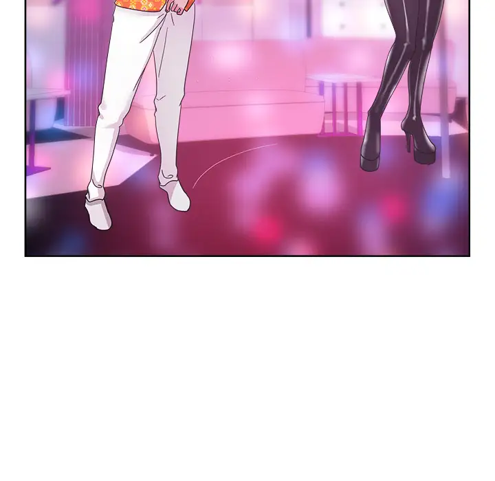 漫画吧的秀晶第37章