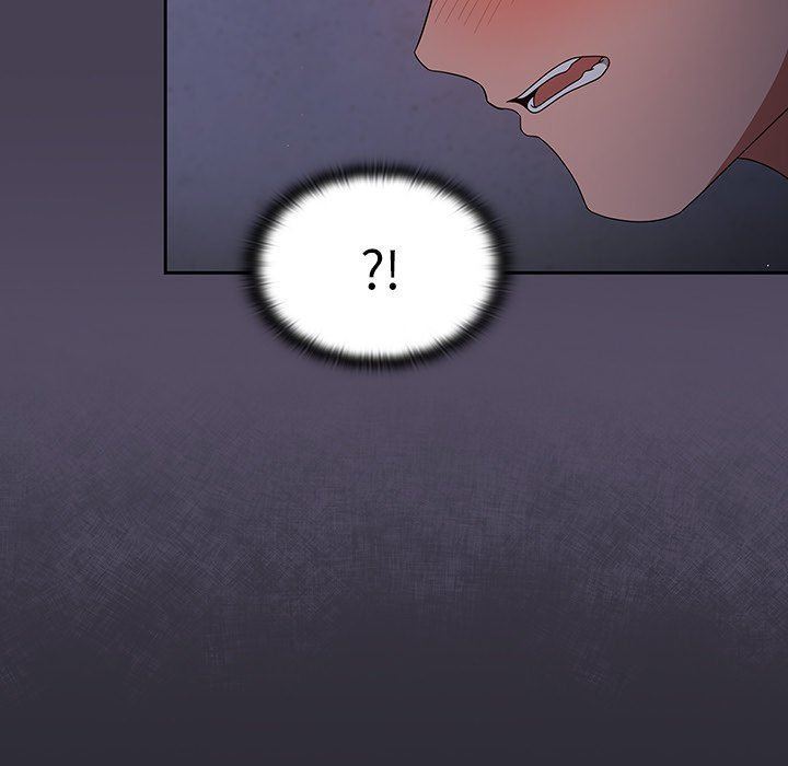 調教開關第24話