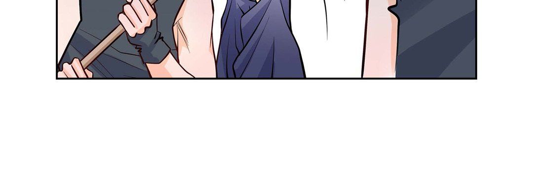 漫画吧的秀晶第37章