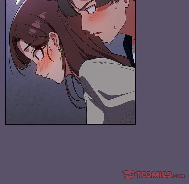 調教開關第25話