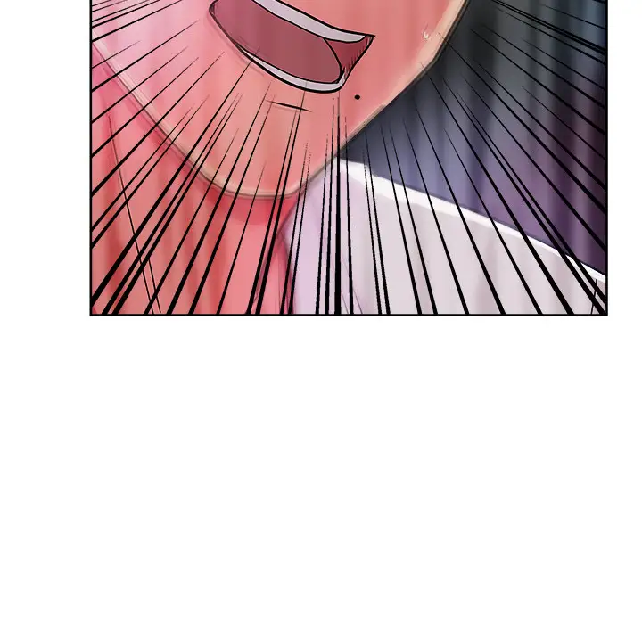 漫画吧的秀晶第37章