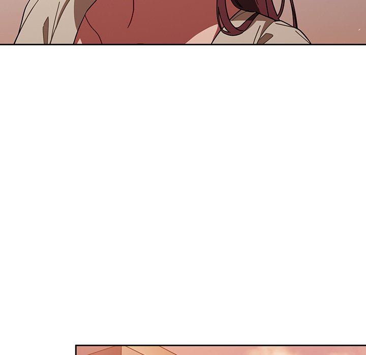 調教開關第25話