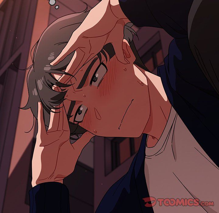 调教开关第25话