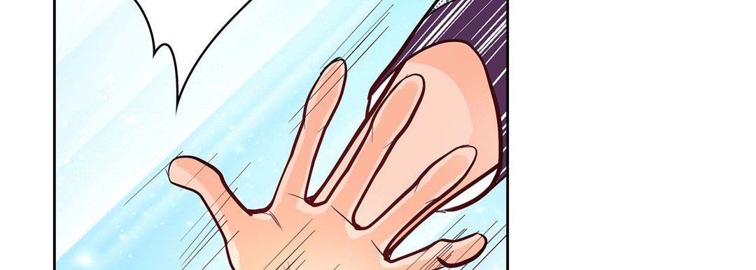 调教开关第26话