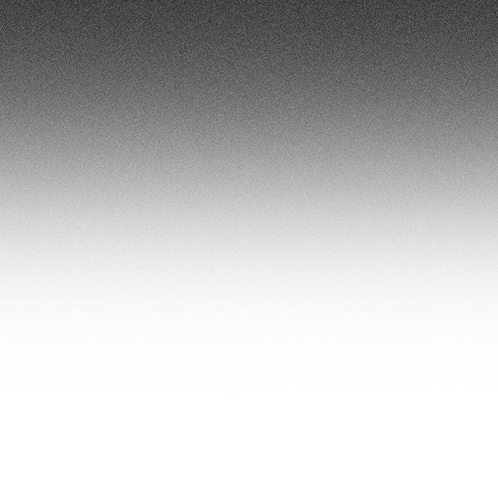 調教開關第27話