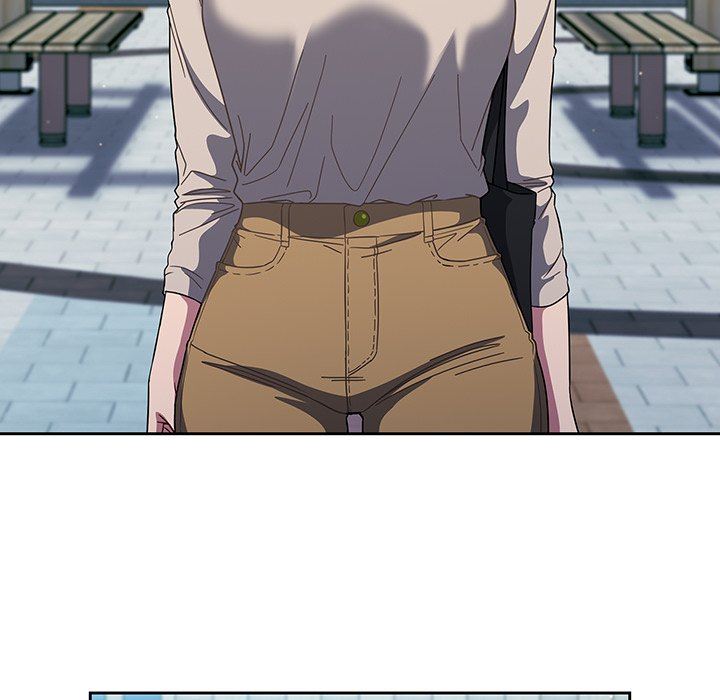 調教開關第27話