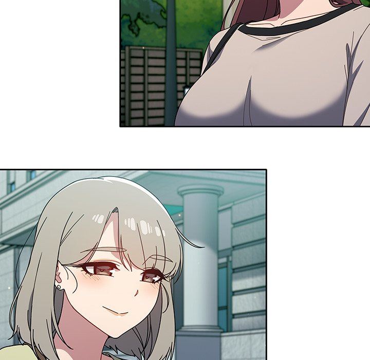 調教開關第27話