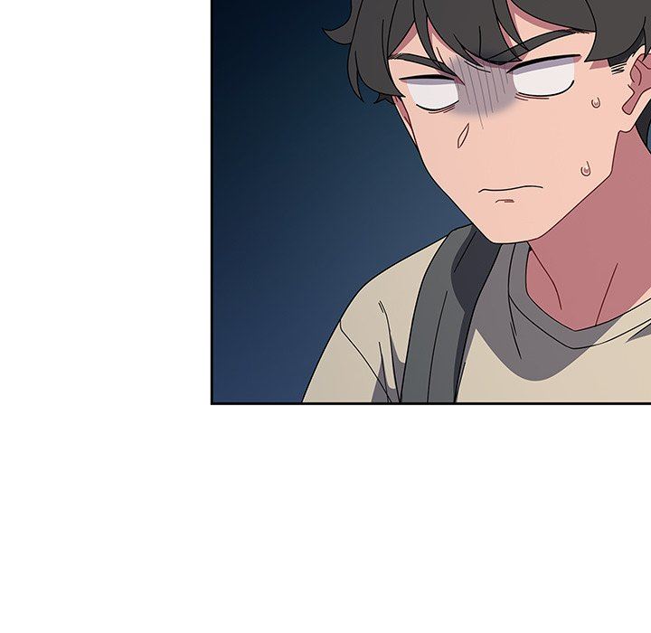 調教開關第27話