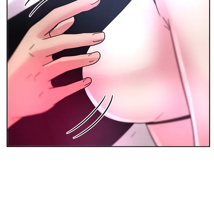 漫画吧的秀晶第39章