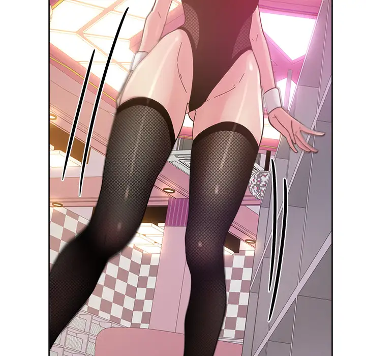 漫画吧的秀晶第39章