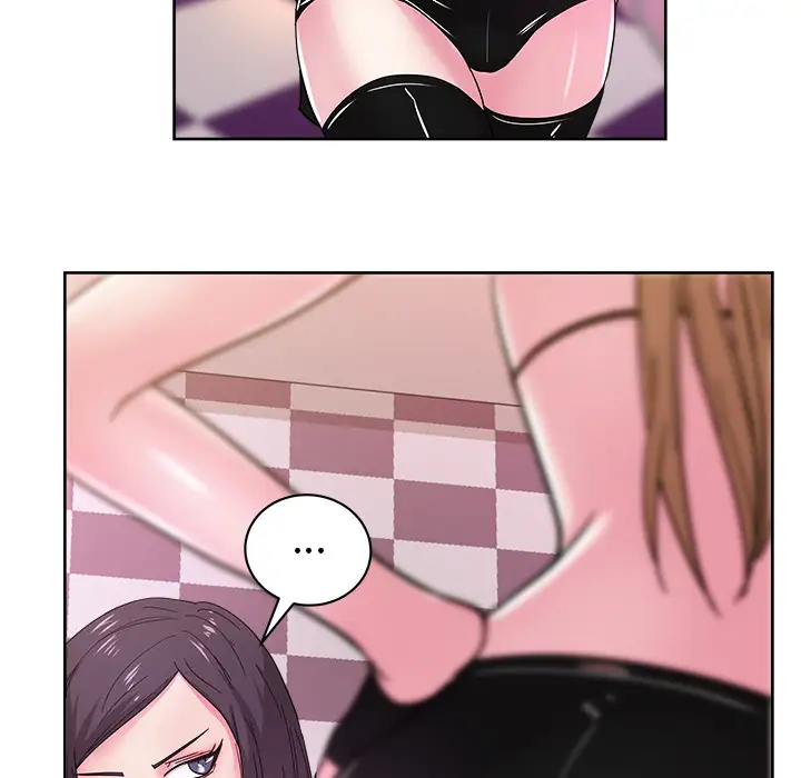 漫画吧的秀晶第39章