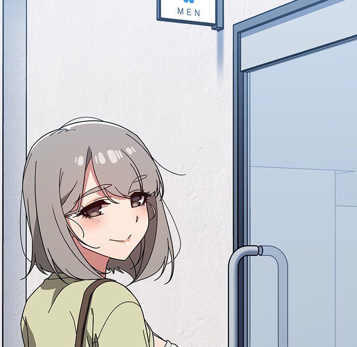 调教开关第27话