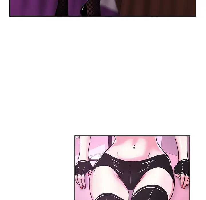 漫画吧的秀晶第39章