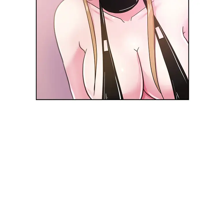 漫画吧的秀晶第39章