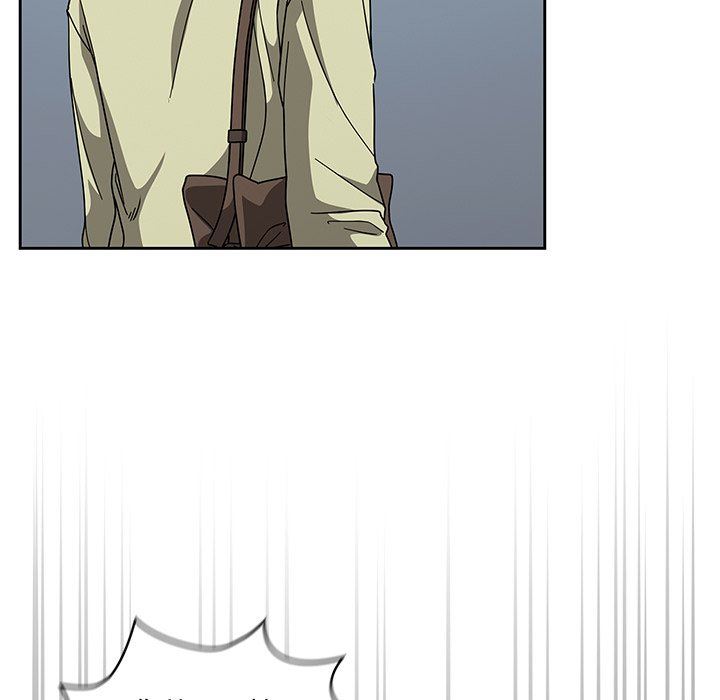 調教開關第27話