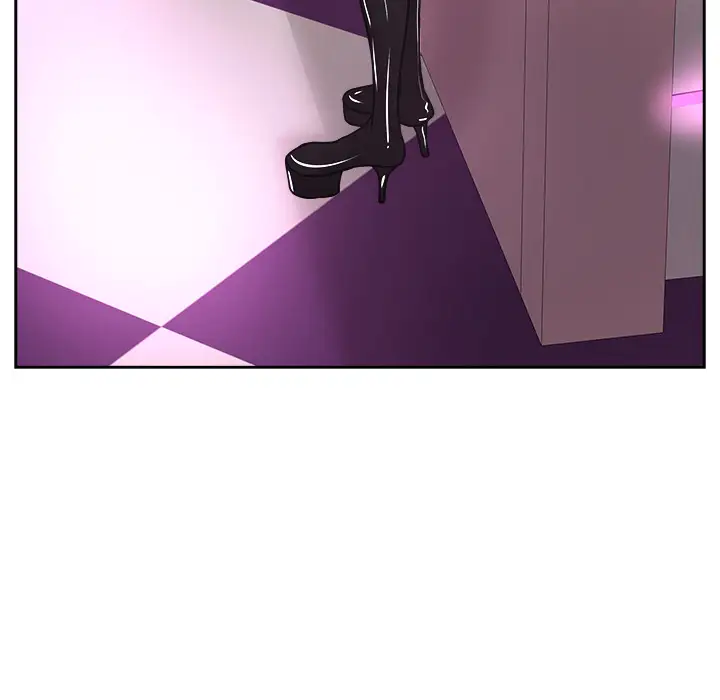 漫画吧的秀晶第39章