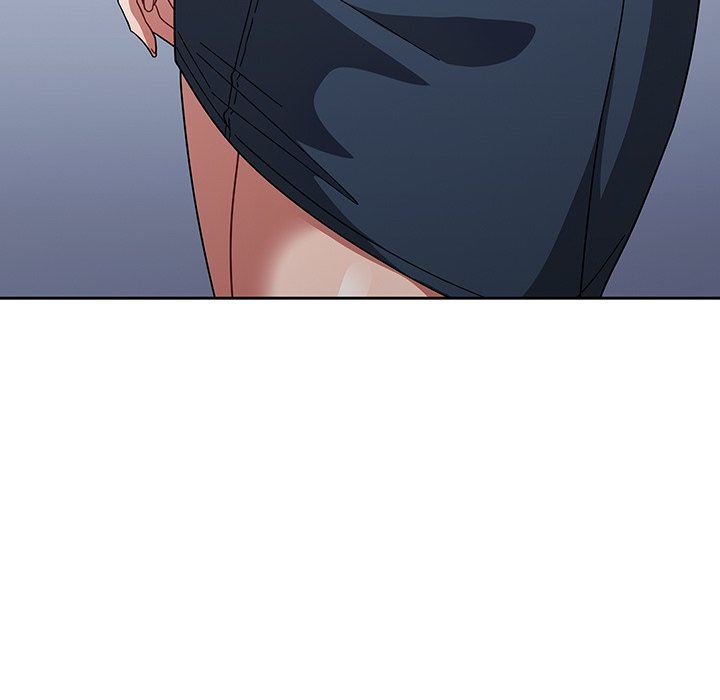 調教開關第27話