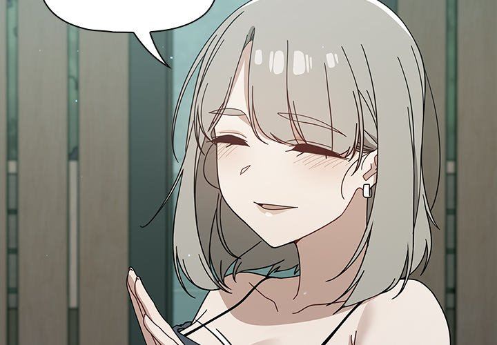 调教开关第28话