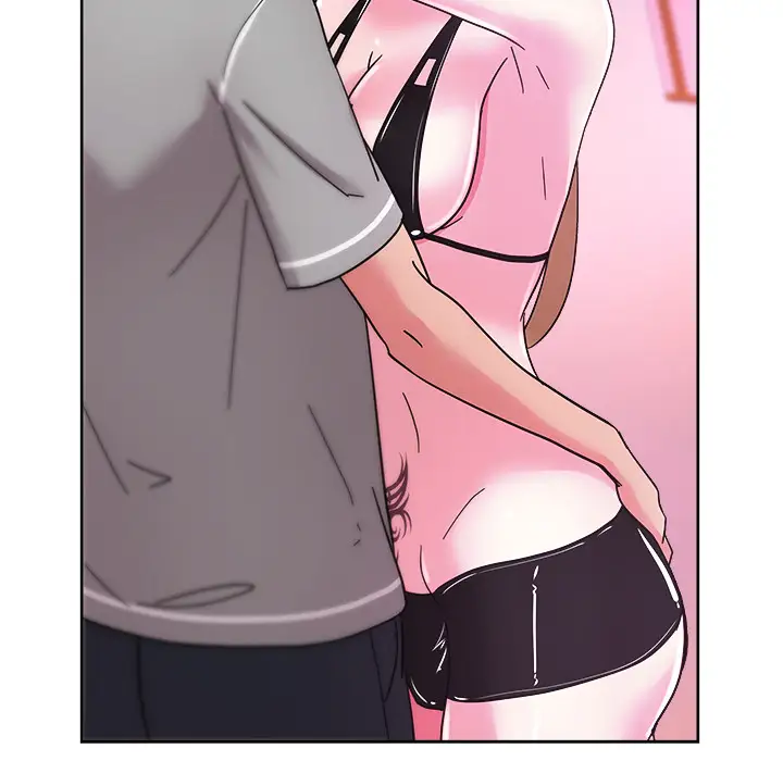 漫画吧的秀晶第39章