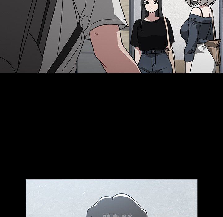 調教開關第28話