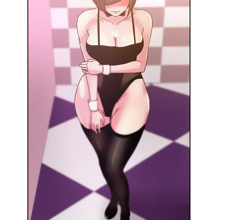 漫画吧的秀晶第39章