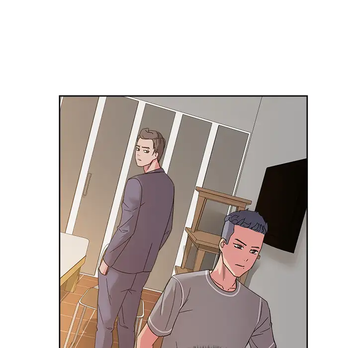 漫画吧的秀晶第40章