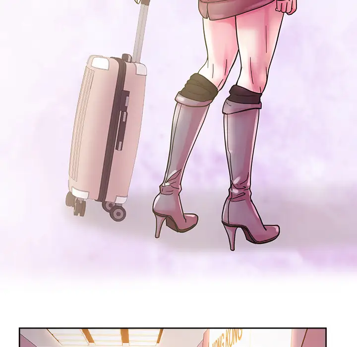 漫画吧的秀晶第40章