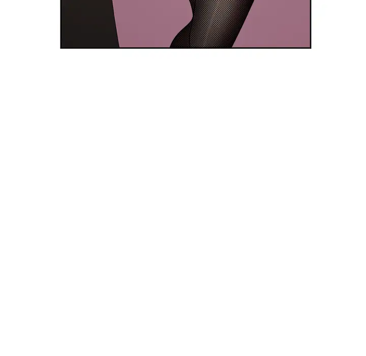 漫画吧的秀晶第40章