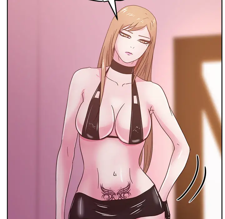 漫画吧的秀晶第40章