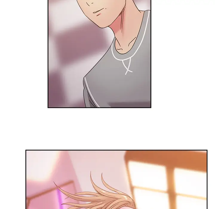 漫画吧的秀晶第40章