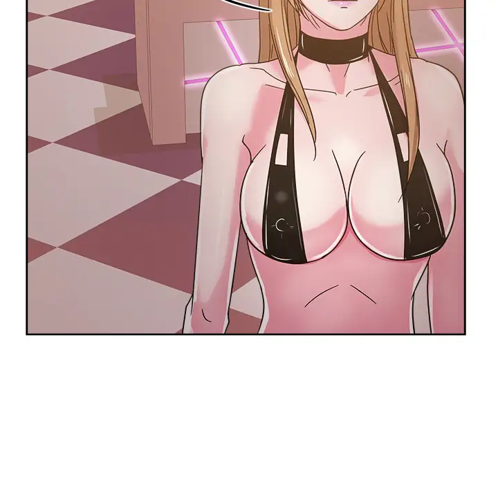 漫画吧的秀晶第40章