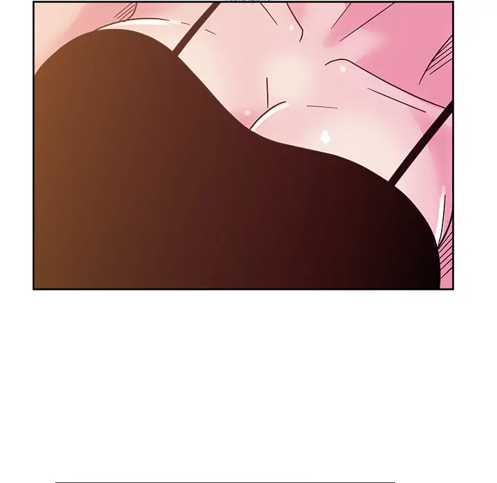 漫画吧的秀晶第40章